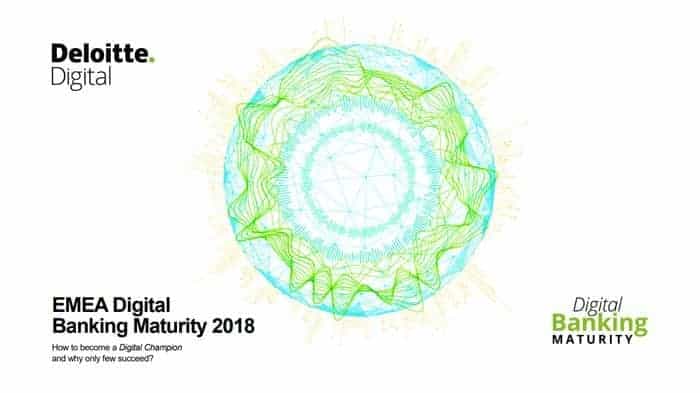 Deloitte-700-Digital-Banking-Maturity · IT Finanzmagazin