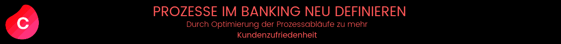 IT Finanzmagazin · Das Fachmagazin für IT und Organisation bei Banken, Sparkassen und Versicherungen