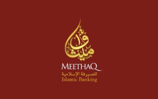 Meethaq Islamic Bank,