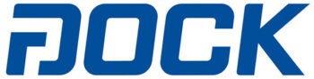 Dock Financial Logo