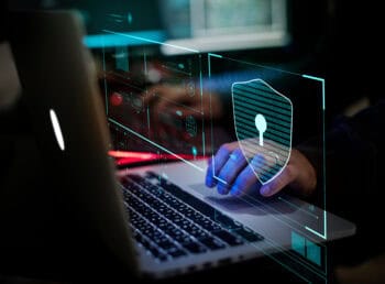KI-Systeme haben eine neue Ära der Cybersicherheit eingeläutet. Sie ermöglichen jedoch auch Möglichkeiten für Cyberkriminelle.