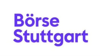 Börse Stuttgart Group