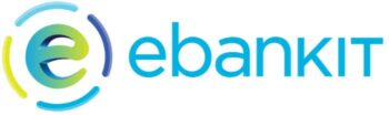 ebankit-logo