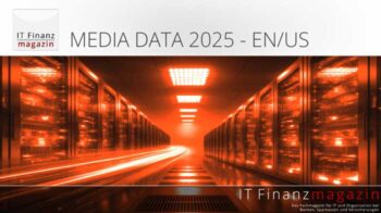 EN/US-Version of Media KIT 2025<q>IT Finanzmagazin