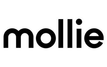 Logo von Mollie