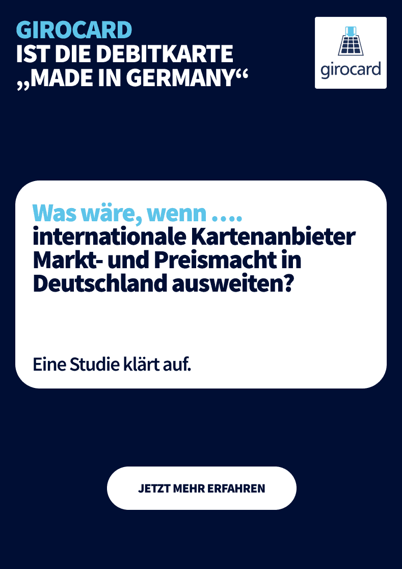 https://www.it-finanzmagazin.de/erfolgsgeschichte-girocard/