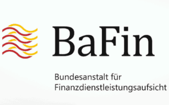 XBRL: BaFin stellt Berichtswesen für Versicherer um