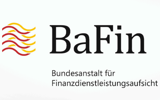 XBRL: BaFin stellt Berichtswesen für Versicherer um