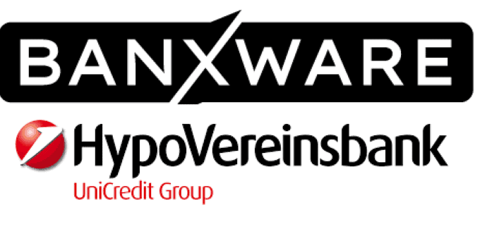 HVB und Banxware