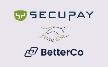 secupay