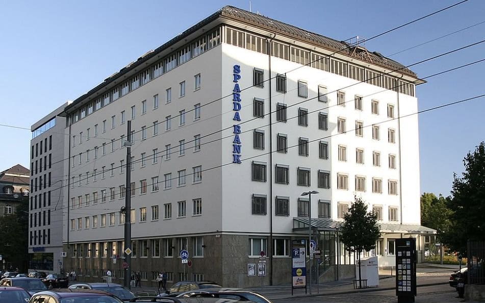 Reibungslose IT-Umstellung: Sparda-Bank München schließt IT-Migration zur Atruvia ab